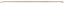 The Heated Wheel Bio Surf 6.0 Cork Top Polarizer Skateboard Deck - side