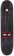 Toy Machine Axel Ladoucer 8.13 Skateboard Deck - top - feature image may not show selected color