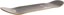 Toy Machine Axel Ladoucer 8.13 Skateboard Deck - angle - feature image may not show selected color