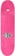 Toy Machine Romero Ladoucer 8.38 Skateboard Deck - top