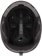 Smith Rodeo MIPS Snowboard Helmet - inside - feature image may not show selected color