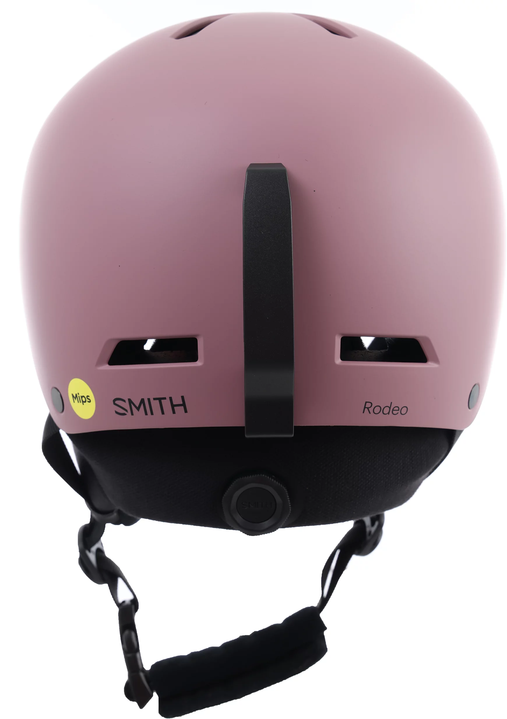 Smith Rodeo MIPS Snowboard Helmet - matte dusk | Tactics