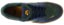 Nike SB Force 58 Skate Shoes - midnight navy/university gold-fir - top