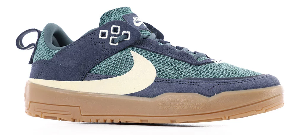 Thunder blue nike hotsell