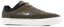 Nike SB Malor Skate Shoes - medium olive/sail-cargo khaki-black