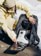 Burton Gig Boot Backpack - true black - Lifestyle 1