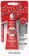 Shoe Goo 1oz Small Tube - clear