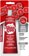 Shoe Goo 3.7oz Large Tube - clear
