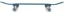 Push Louie Barletta Unicorn 8.0 Complete Skateboard - side - feature image may not show selected color