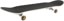 Push Make Life Skate Life Canada 8.0 Complete Skateboard - angle - feature image may not show selected color