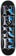 Zero Chrome Logo 8.375 Skateboard Deck