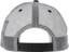 Tactics HUF Tactics Mixer Trucker Hat - cement - reverse