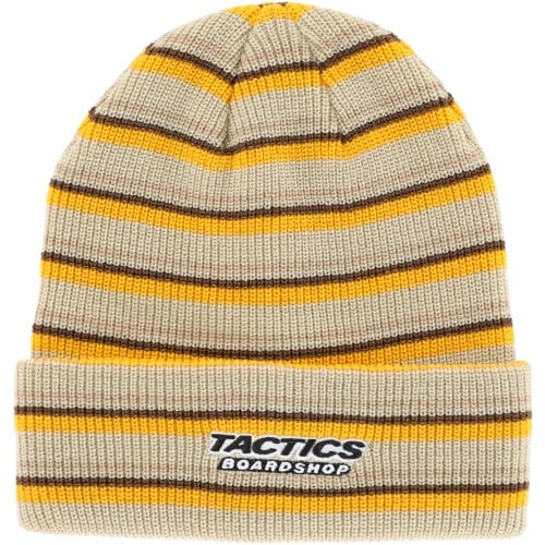 タッキー ※CHAPLIN MESSAGE LOGO KNIT Vintage Charlie Chaplin Sweater, Jumper Knitting Pattern