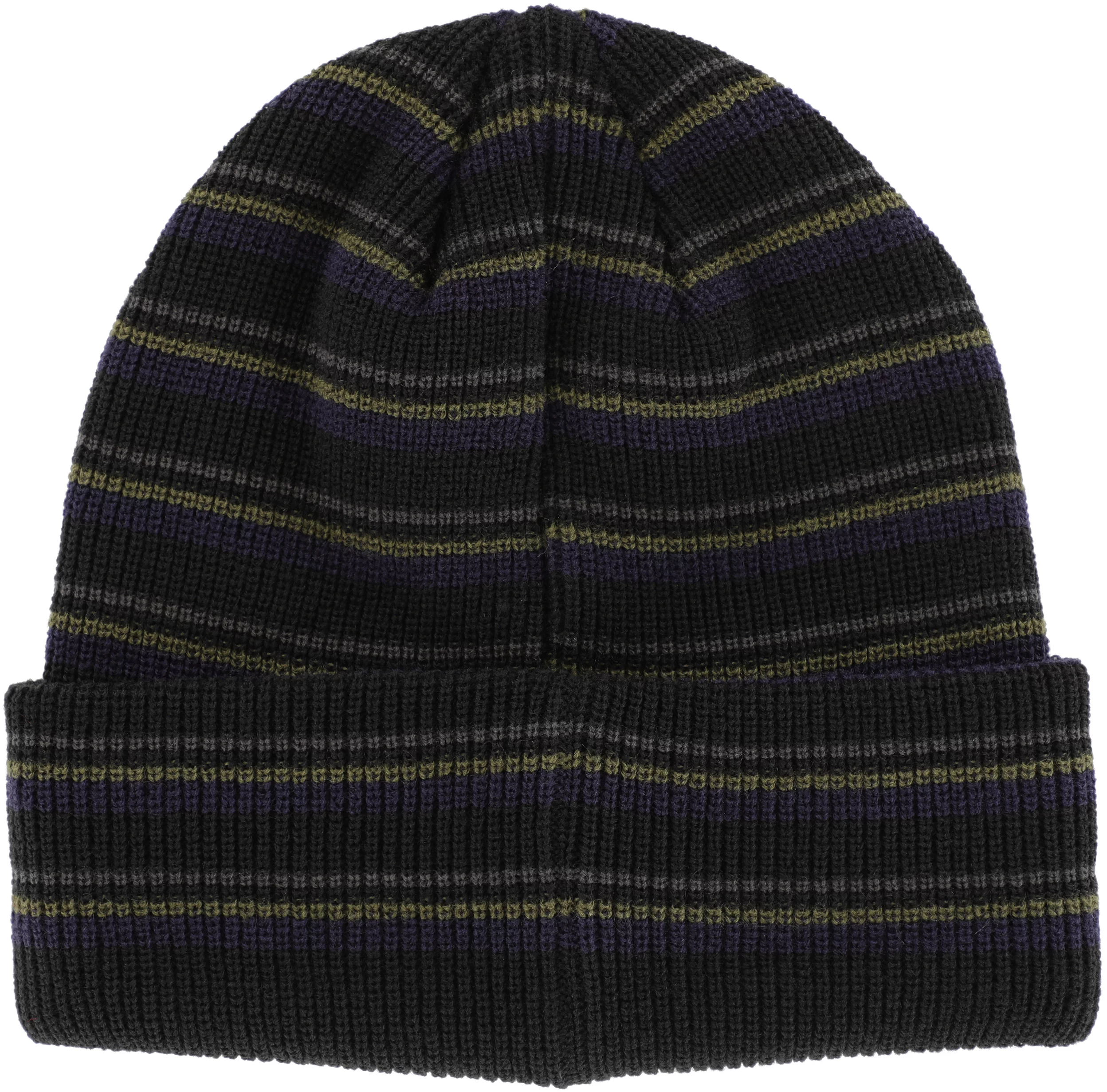 tactics-throwback-logo-beanie-
