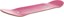 Hockey Allen Shotgun 8.25 Shape I Skateboard Deck - angle