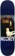 Hockey Fitzgerald Windows Up 8.75 Skateboard Deck