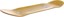 Hockey Fitzgerald Windows Up 8.75 Skateboard Deck - angle
