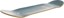 Hockey Kadow Hatch 8.5 Skateboard Deck - angle