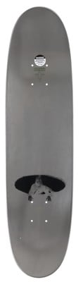 HOCKEY デッキ　8.75 未使用 HOCKEY デッキ 【8.5インチ】HOCKEY SKATEBOARD John FItzgerald