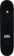 Hockey Rodrigues Layers 8.38 Skateboard Deck - top