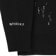 Welcome Beetlejuice Lydia Sweater - black - side