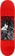 Hockey Todd Sunshine 8.5 Skateboard Deck