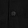 Welcome Beetlejuice Sandworm Corduroy Coach Jacket - black - detail 2