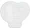 Independent Pool Service 5" Sticker - white