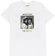 Welcome Beetlejuice Trust T-Shirt - white - front