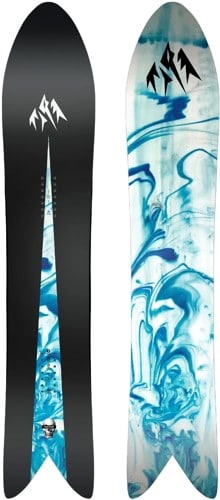 jones-storm-wolf-snowboard.jpg