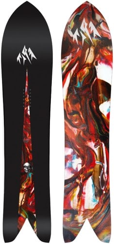 jones-storm-chaser-snowboard.jpg