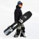 Jones Mind Expander Snowboard 2025 - Lifestyle 1