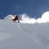 Jones Mind Expander Snowboard 2025 - Lifestyle 2