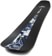 Jones Mind Expander Snowboard 2025 - angle
