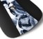 Jones Mind Expander Snowboard 2025 - detail
