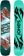 Jones Women's Twin Sister Snowboard 2025 - mint base
