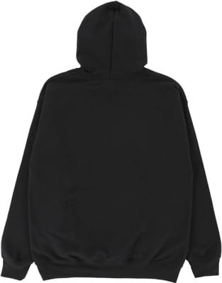 Hockey Hatch Hoodie - black | Tactics
