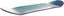 Jacuzzi Unlimited Dilo Flipper 8.25 Skateboard Deck - angle