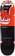 Jacuzzi Unlimited Dilo Mouth Marathon 8.5 Skateboard Deck