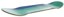 Jacuzzi Unlimited Dilo Mouth Marathon 8.5 Skateboard Deck - angle