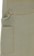 GX1000 Carpenter Pants - green - side detail