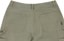 GX1000 Carpenter Pants - green - alternate reverse