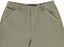 GX1000 Carpenter Pants - green - alternate front