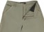 GX1000 Carpenter Pants - green - open