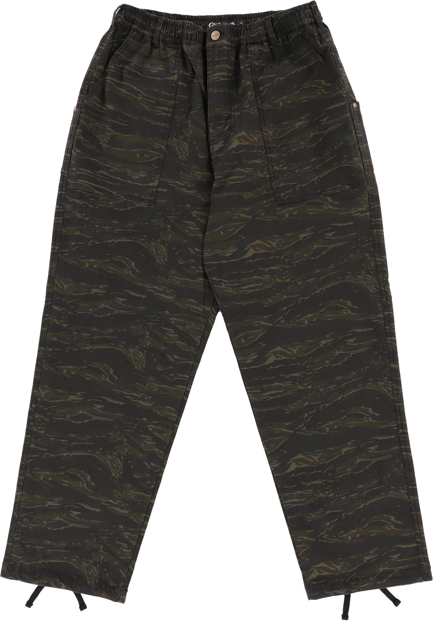 gx1000-field-pants-tiger-camo.webp