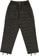 GX1000 Field Pants - tiger camo