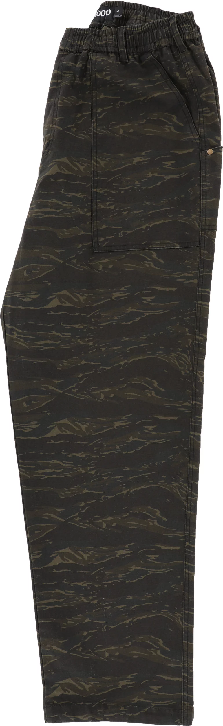GX1000 　SPRAY PAINT PANT 　 CAMO GX1000 Spray Paint Pants - Camo – Aboveboard Skateshop