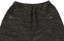 GX1000 Field Pants - tiger camo - alternate reverse