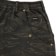 GX1000 Field Pants - tiger camo - front detail