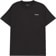 GX1000 Mini OG Logo T-Shirt - black